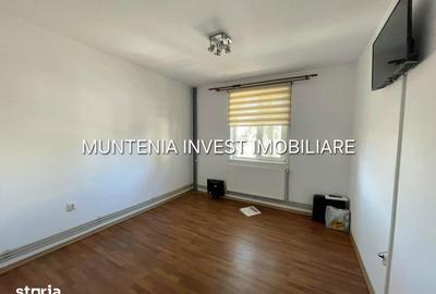 Apartament cu 2 camere decomandat în Calea București - 3