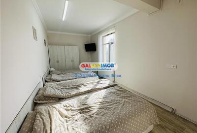 Inchiriere casa muncitori 8 locuri, in Ploiesti, zona Marasesti - 14