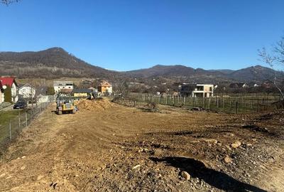 Spațiu comercial, în Central - 4