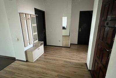 Apartament cu 3 camere decomandat în Colentina - 20