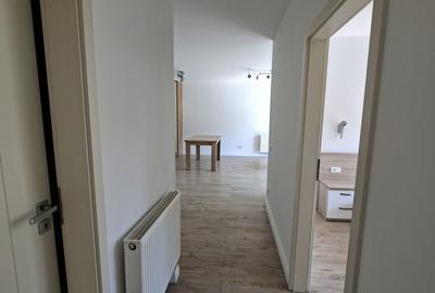 Apartament cu 3 camere decomandat, mobilat în Elisabetin - 60