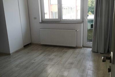 Apartament cu 2 camere decomandat în Central - 6