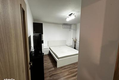 Apartament cu 3 camere decomandat în Militari - 8