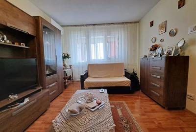 Apartament 2 camere Titan, Parc IOR