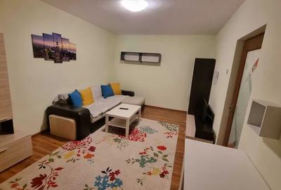 Berceni, Piata Sudului, mobilat modern, parcare - 3