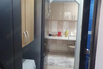 Apartamant 3 camere - 10