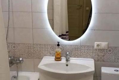 Garsoniera de vanzare in zona Tractorul - 2