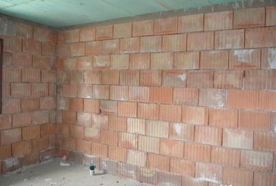 Casă cu 5 camere cu Teren 554 Mp în Piața - 7