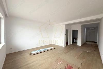 Duplex superb cu 4 camere si 3 bai | Giroc | Hotel IQ - 14