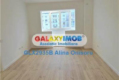 Apartament cu 2 camere decomandat în Rahova