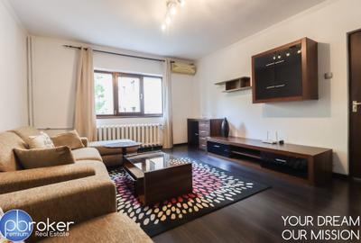 Apartament cu 3 camere decomandat în Vitan Mall - 1