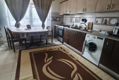 Casă cu 5 camere cu Teren 370 Mp în Rădăuți - 4