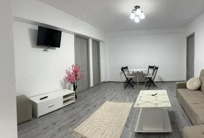 Inchiriez apartament 2 camere ultracentral