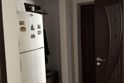 3 camere Hanul Drumetului - 6