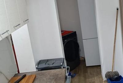 Apartament cu 2 camere decomandat în Olari - 5