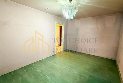 DOROBANTI FLOREASCA PERLA - 3 CAMERE - DECOMANDAT -  DE RENOVAT COMPLET DOROBANTI FLOREASCA PERLA - 3 CAMERE - DECOMANDAT -  DE RENOVAT COMPLET - 19