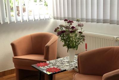 Casă cu 3 camere în Central - 3