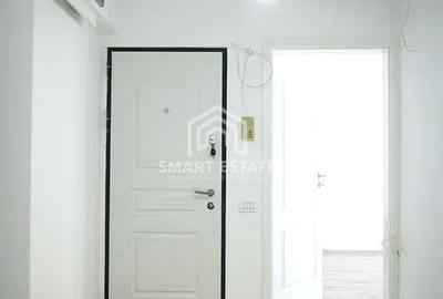 3 Camere-Decomandat-Sebastian-Liberty Mall-1982-Complet Renovat-2/8 - 3