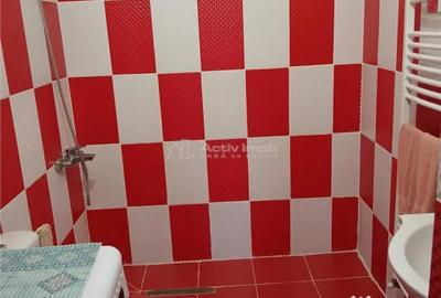 Casă cu 3 camere cu Teren 114 Mp în Grădiște - 7