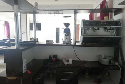 Spațiu comercial, de 100 mp, în Cetate - 4