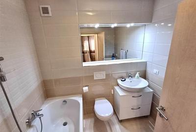 Apartament 2 camere de inchiriat Grandis Tractorul Apartament 2 camere de inchiriat Grandis Tractorul - 3