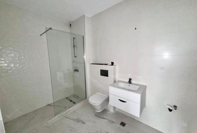 Apartament cu 2 camere semidecomandat în Pipera - 20