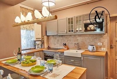 Apartament 2 camere | Mamaia | Iaki | Termen lung - 5