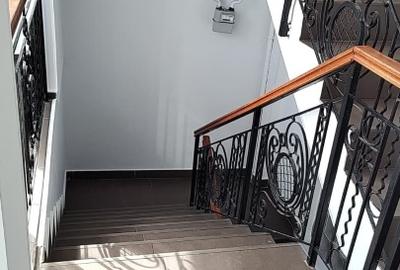 Spațiu comercial, 150 mp în Drumul Taberei - 9