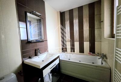 Casa individuala, P+1, teren generos, zona Mehala - 30