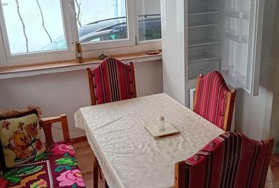 Vand casa in com.Taut,cu toate utilitatile+ livada de 100 pomi fructiferi - 3