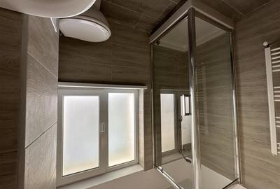 Cornisa - Universitate - apartament mobilat complet - 14