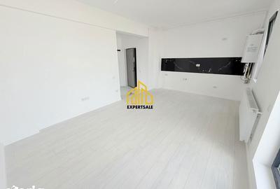 Apartament cu 2 camere în Central - 9