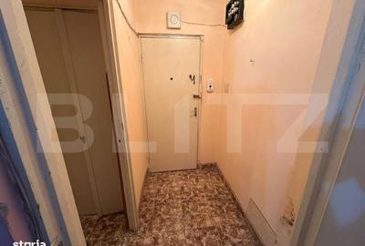Apartament cu 2 camere semidecomandat în Deve - 6