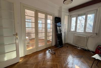 REA1024998 Apartament 3 camere I Pache Protopopescu - 4