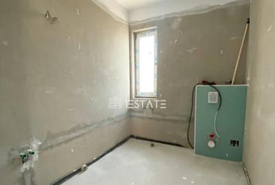 Casă cu 4 camere cu Canalizare în Mogoșoaia - 4