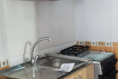 Garsonieră decomandată în 13 Decembrie - 2