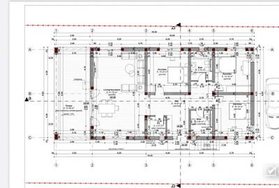 Casa unifamiliala intr-un cadru pitoresc - Popesti, Cluj - 259.000€ - 4