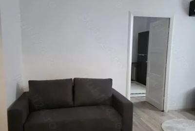 Apartament cu 2 camere semidecomandat, mobilat în Grozăvești - 2