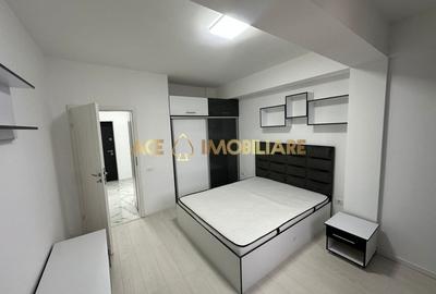 3 Camere | Bragadiru | Centrala Proprie | Loc Parcare | Mobilat | 70mp - 5