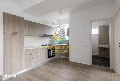 Apartament cu 2 camere semidecomandat în Văcăresti - 7