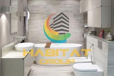 Vanzare Apartament Decomandat 3 Camere 83.68mp Zona Metalurgiei - 5