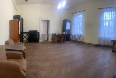 COMISION 0 % - Apartament  la casa zona centrala Milea - Oituz - 3