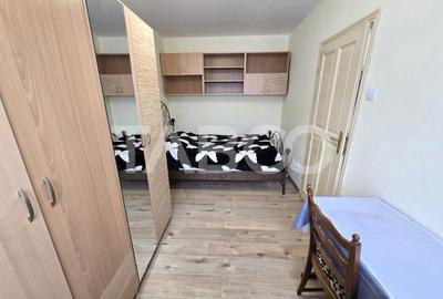 Apartament 2 camere de vanzare etaj intermediar 1 Mihai Viteazul Sibiu - 9