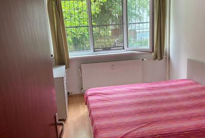 Apartament cu 2 camere decomandat în Pajura - 3