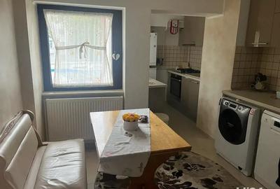 Inchiriez ap.3cam.Botosani zona Cuza Voda - 7