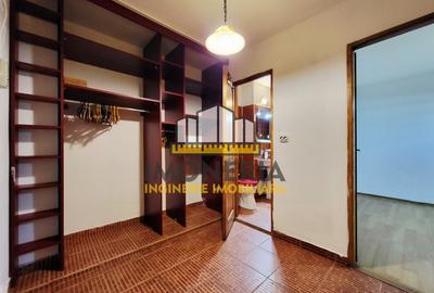 Garsonieră decomandată în Basarabia - 12