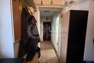 Apartament 2 camere decomandat | Etaj 2 | 2 Balcoane | Pod Marasti - 4