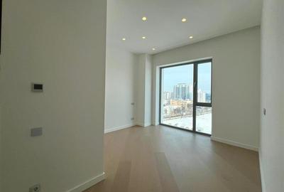 Apartament cu 4 camere semidecomandat în Floreasca - 18