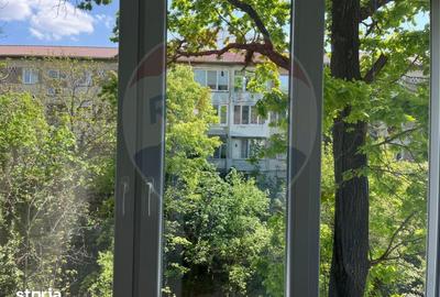Apartament cu 3 camere în Bucovina - 3