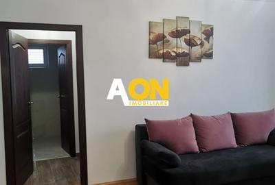 Apartament 2 camere, mobilat,utilat, Cetate Apartament 2 camere, mobilat,utilat, Cetate - 3